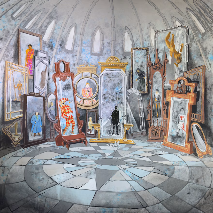 Estrategias para el desarrollo personal y crecimiento individual